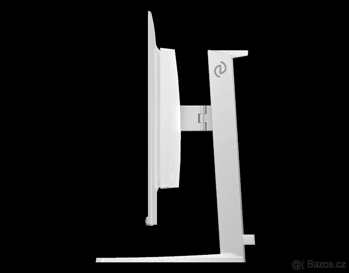 OLED Monitor 4K Philips 32" 32M2N8900 - Záruka 3 Roky Alza - 7