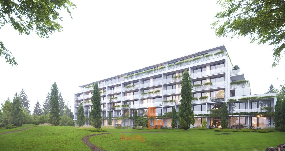 Prodej bytu 1+kk 36 m², Mladá Boleslav - Michalovice - 7