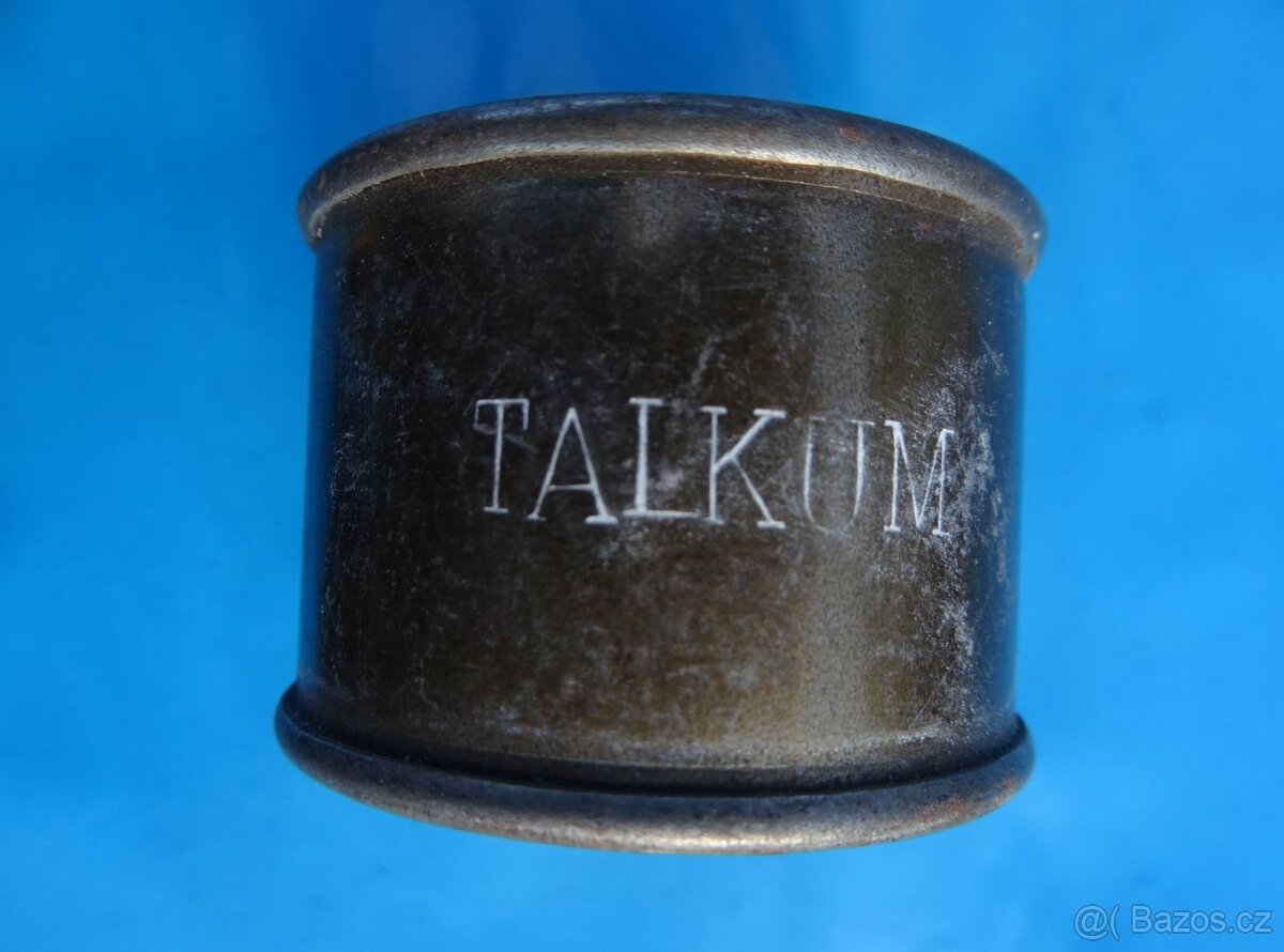 Plastové lahve 50 - 1000 ml . - 7