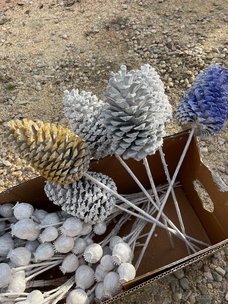 Vánoční Jmeli - 7