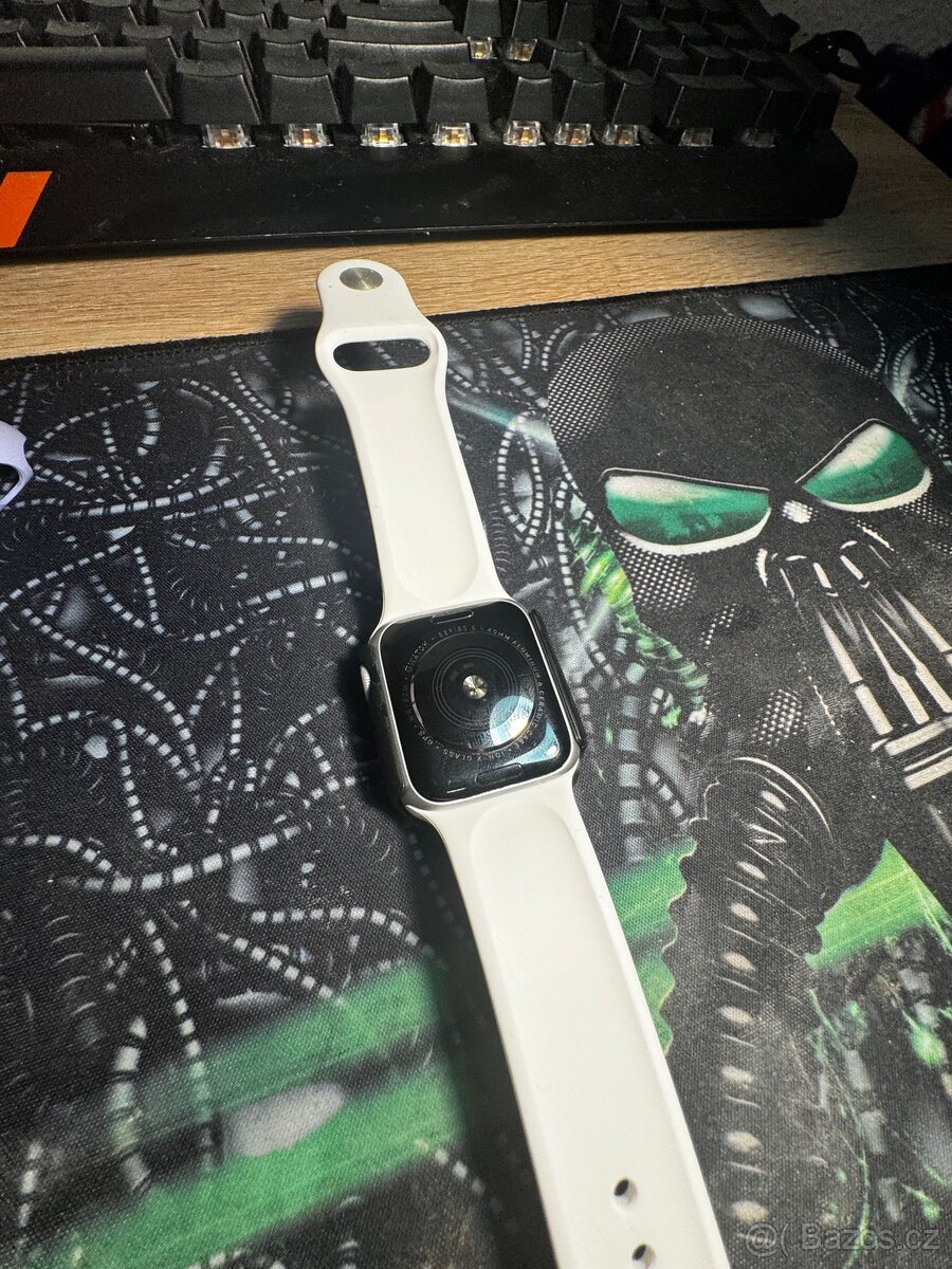 Apple Watch Series 5 40mm - 7