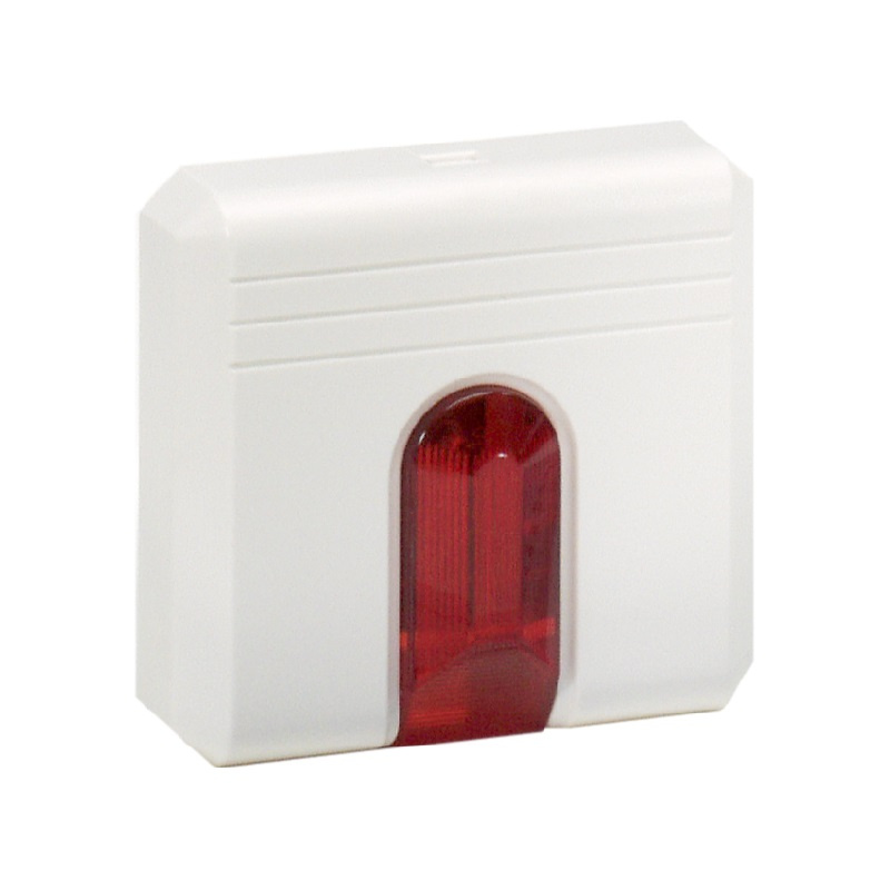 esser (Honeywell) 781814 optická signalizace - 7ks - 7