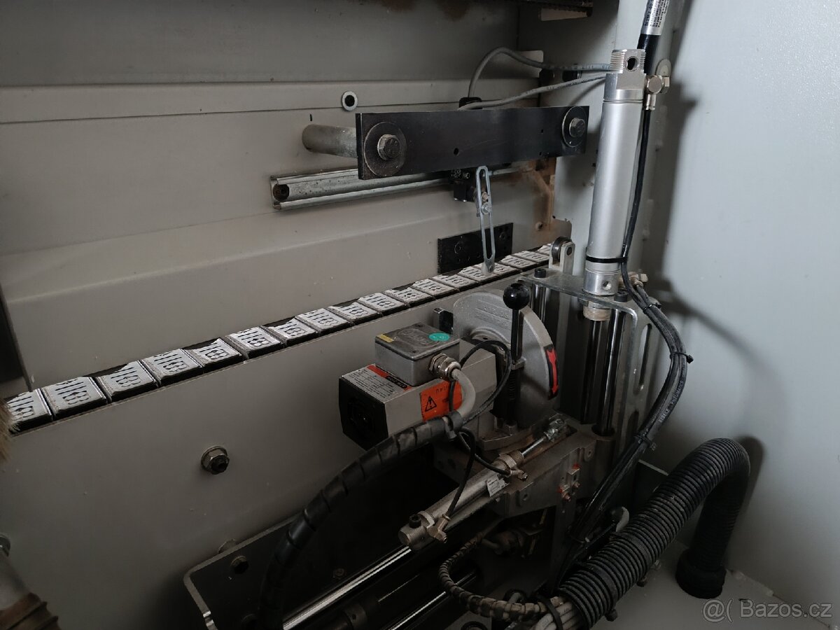 Olepovačka hran Holzher 1302 - 7