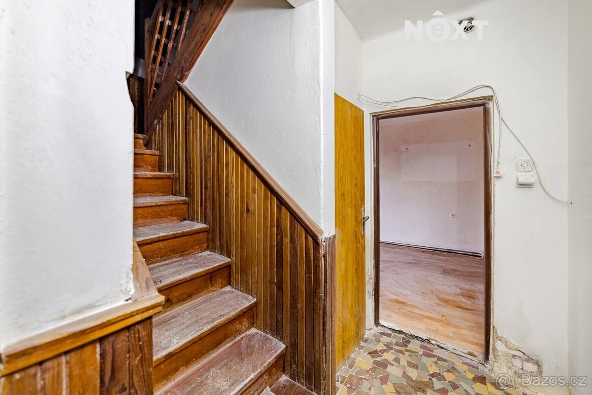 Prodej Vícegeneracní dům, 164㎡ - 7