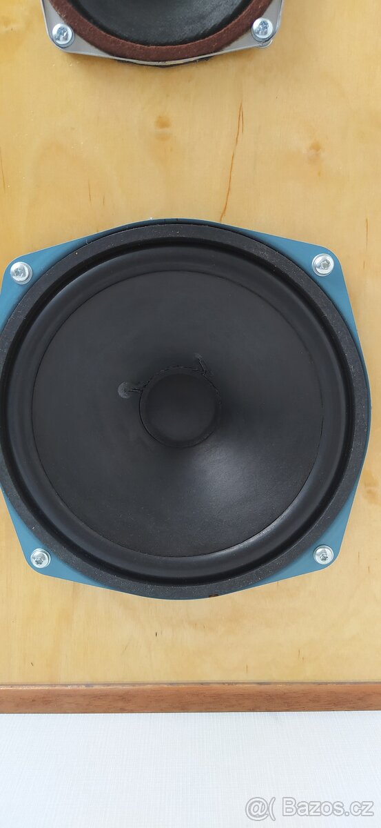 Tesla arv 231 arn 568 - 7