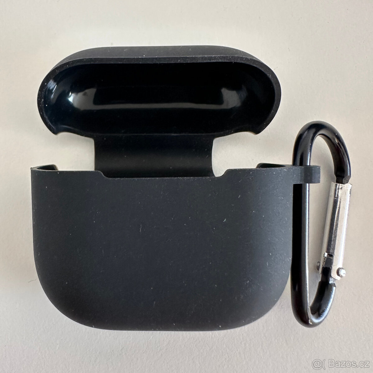 Apple AirPods 4 ANC - 7