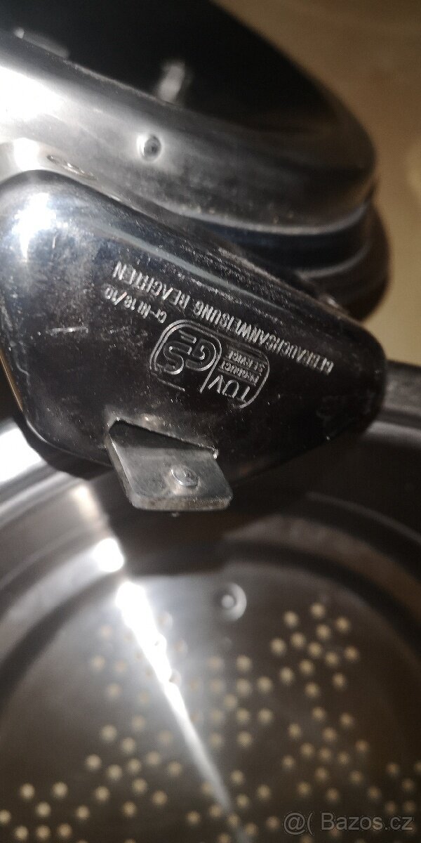 ZEPTER HRNEC NAPAŘOVÁK - 7