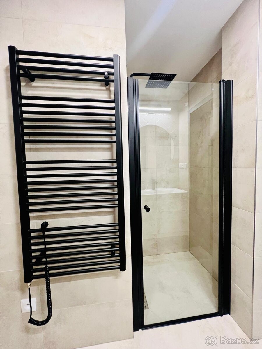 Prodej bytu 2+kk Jičín - 7