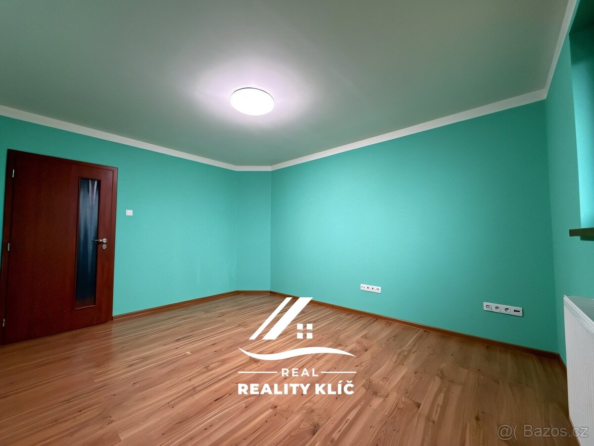 Pronájem bytu 3+kk 100 m², Ostrava - Nová Bělá - 7