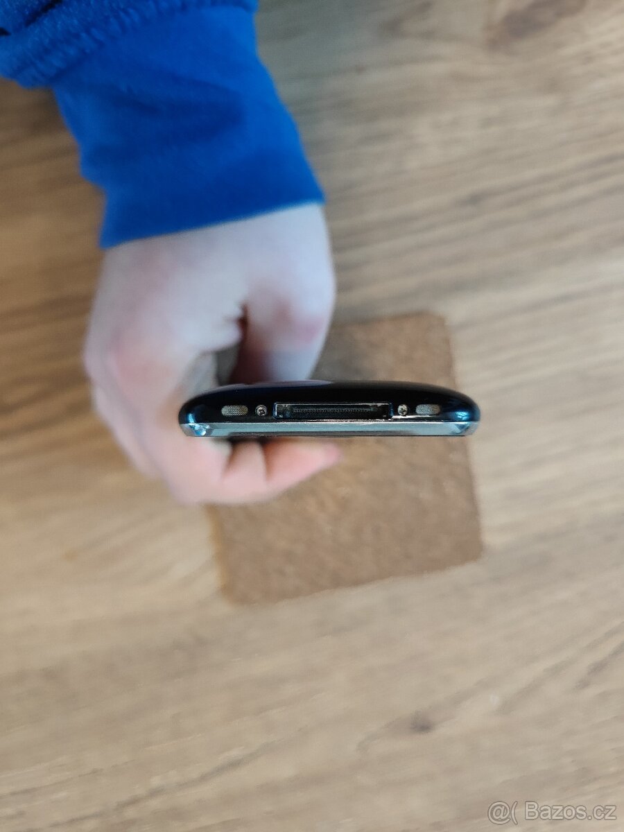 iPhone 3GS-Retro iPhone 📱 - 7