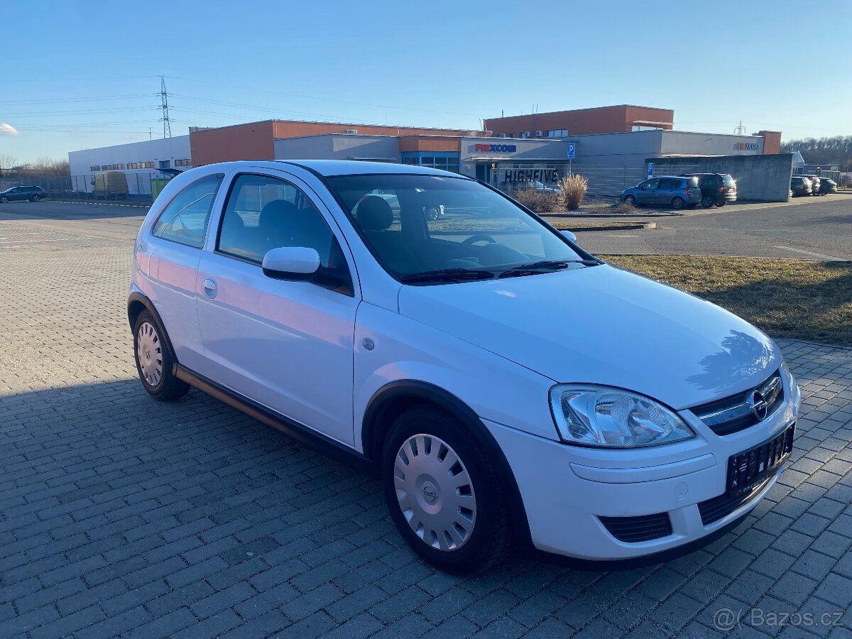 1.3 CDTi,KLIMA,68TIS. KM - 7