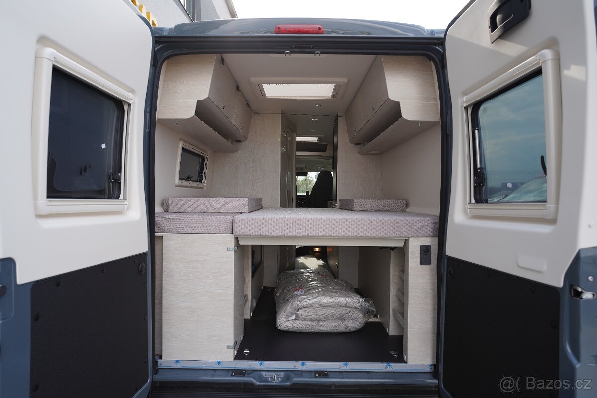 Tourne 6.4 Cruise - 7