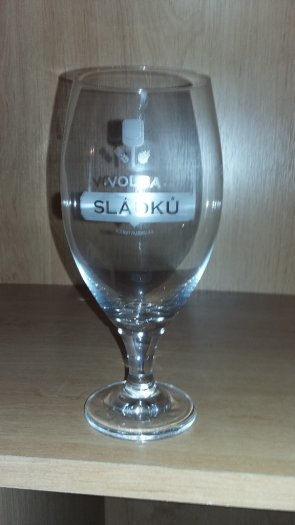 Barové skleničky7 - 7