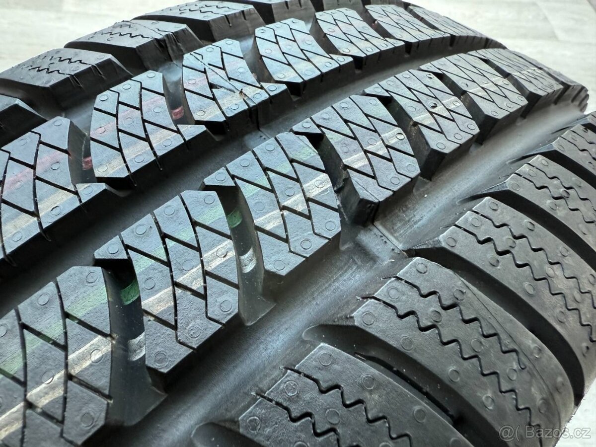 R16C NEJETA CARGO SADA DUCATO/BOXER/JUMPER 225/75 - 7