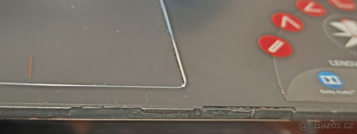 Lenovo Yoga 300 11|BY - 7