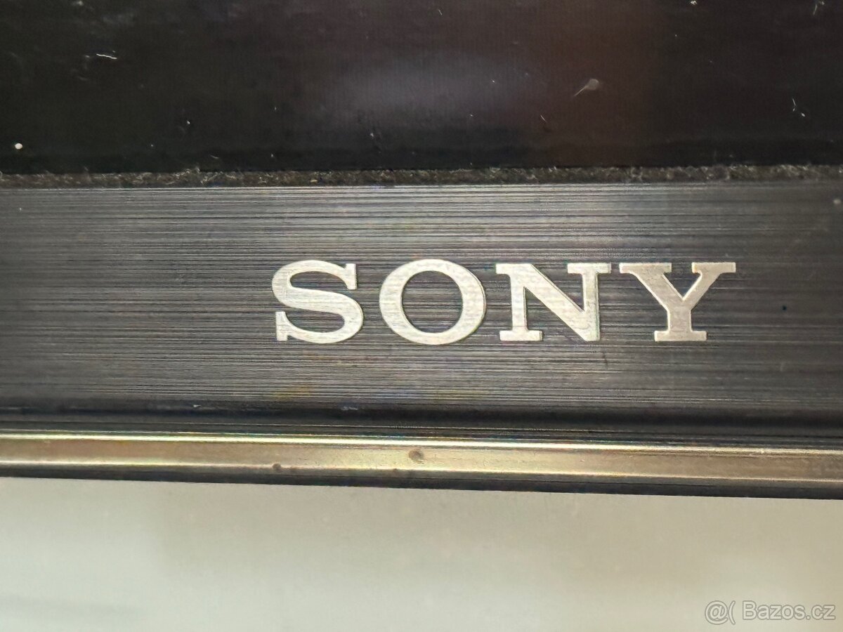 Televize Sony Bravia 2018 60 palců úhlopříčka - 7