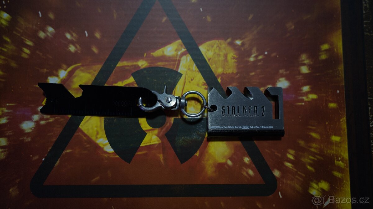 STALKER 2 Ultimate XBox - 7