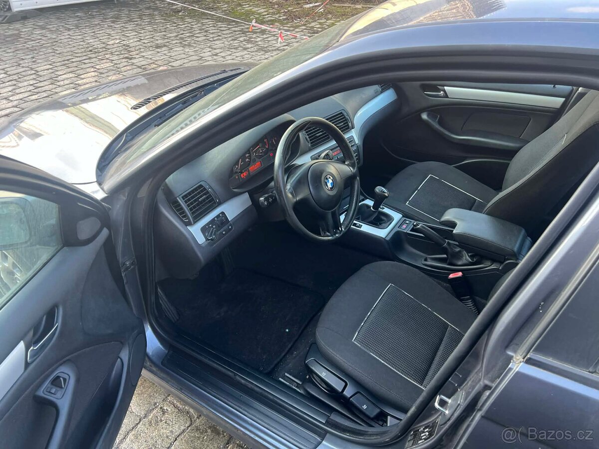 Bmw - 7
