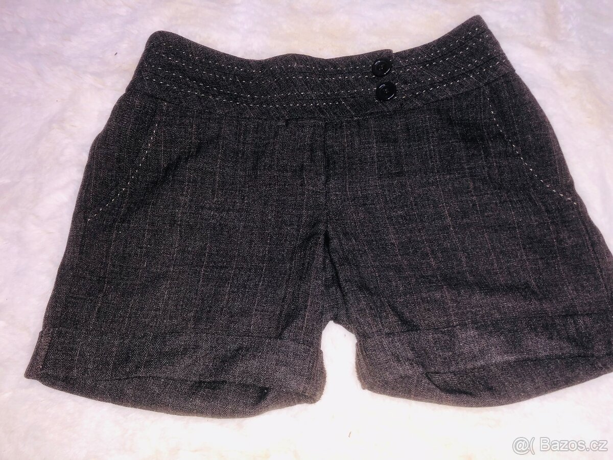 kratasy# sortky# business# F&F - 7