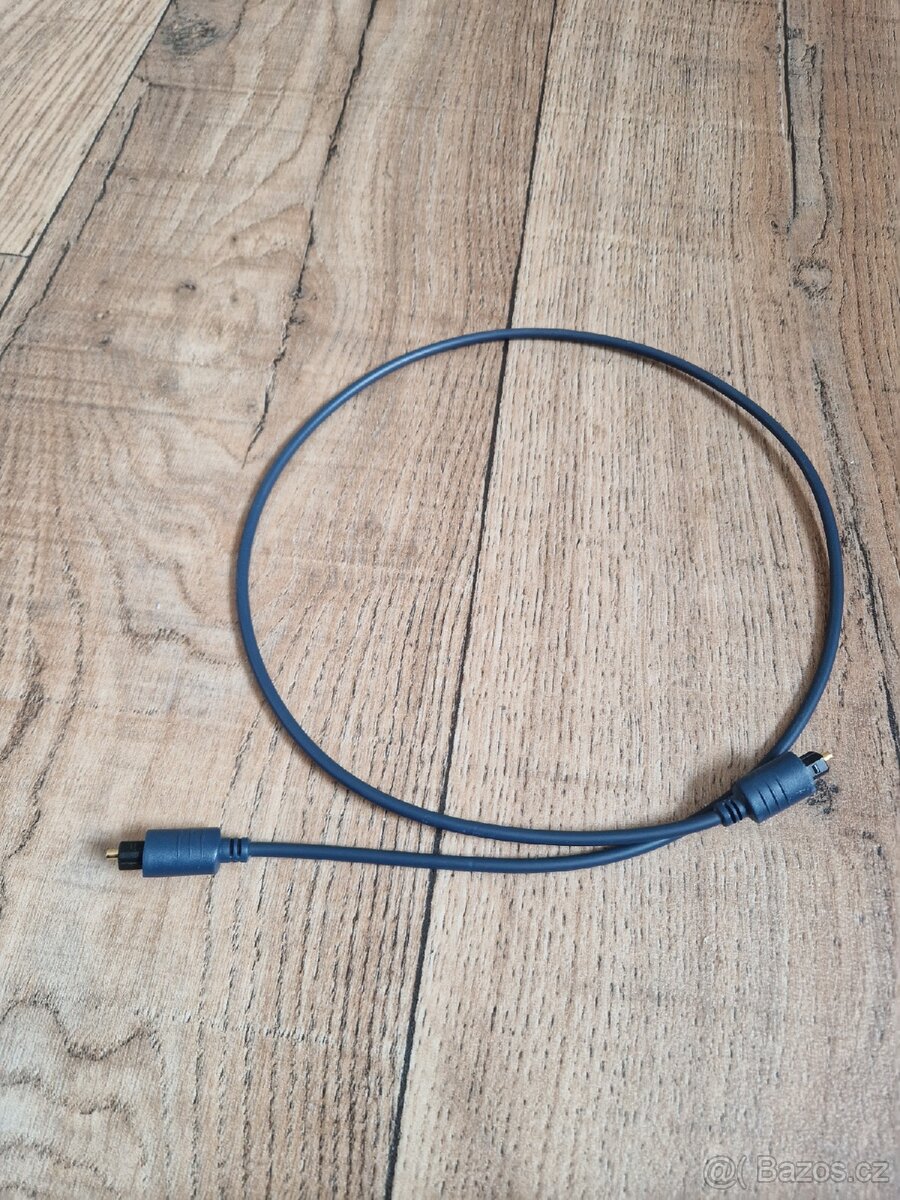 Soubdbar Samsung - 7