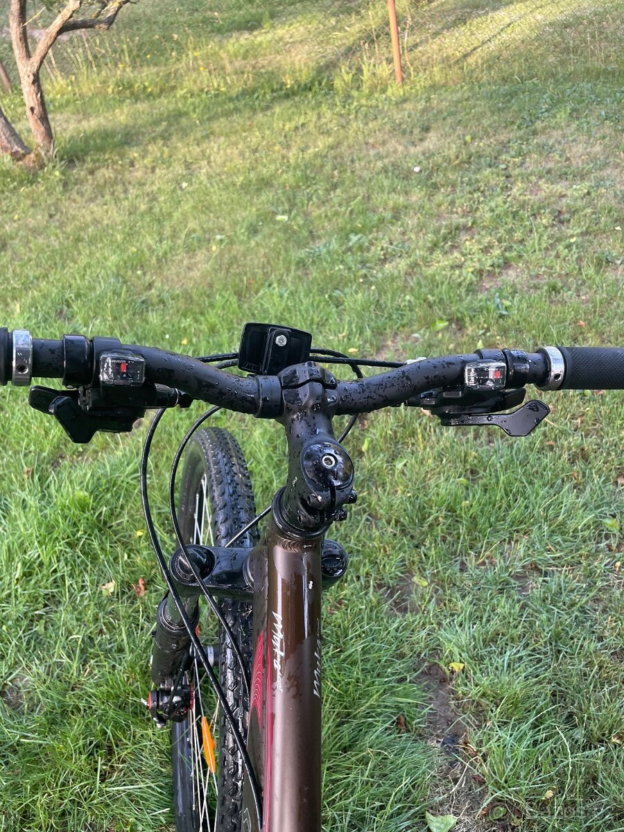 Specialized - 7