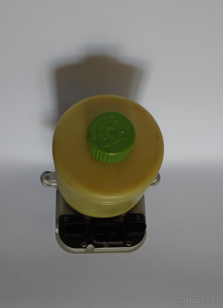 Servo TRW Fabia - 7