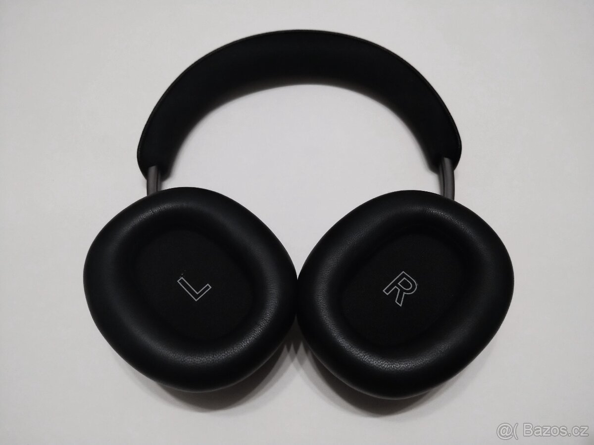 Bang & Olufsen Beoplay H95 Black - 7