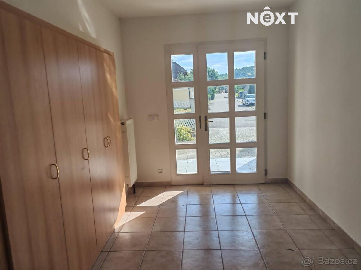 Pronájem Rodinný dům, 180㎡ - 7