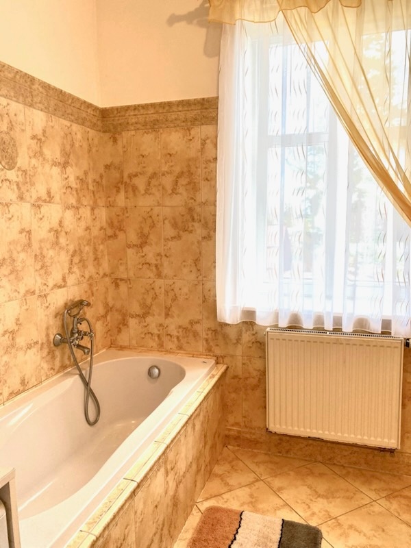 Pronájem bytu 1+kk, Náves Svobody, Olomouc - Holice - 7