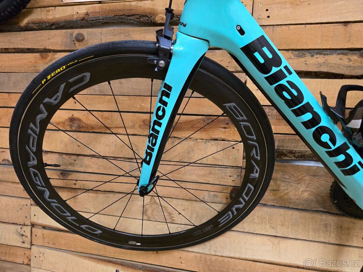 bianchi oltre xr4 2 - 7