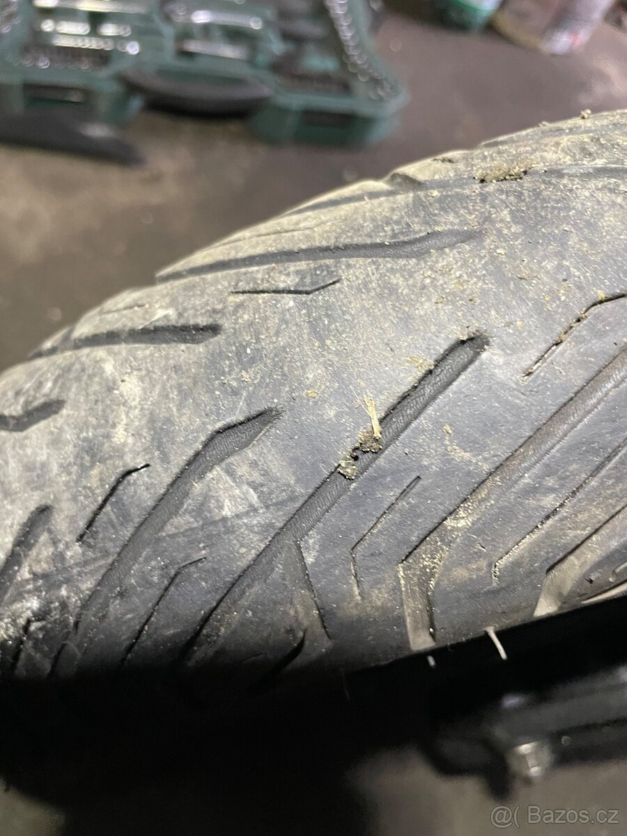 Dily Honda PCX 2018-2020 - 7