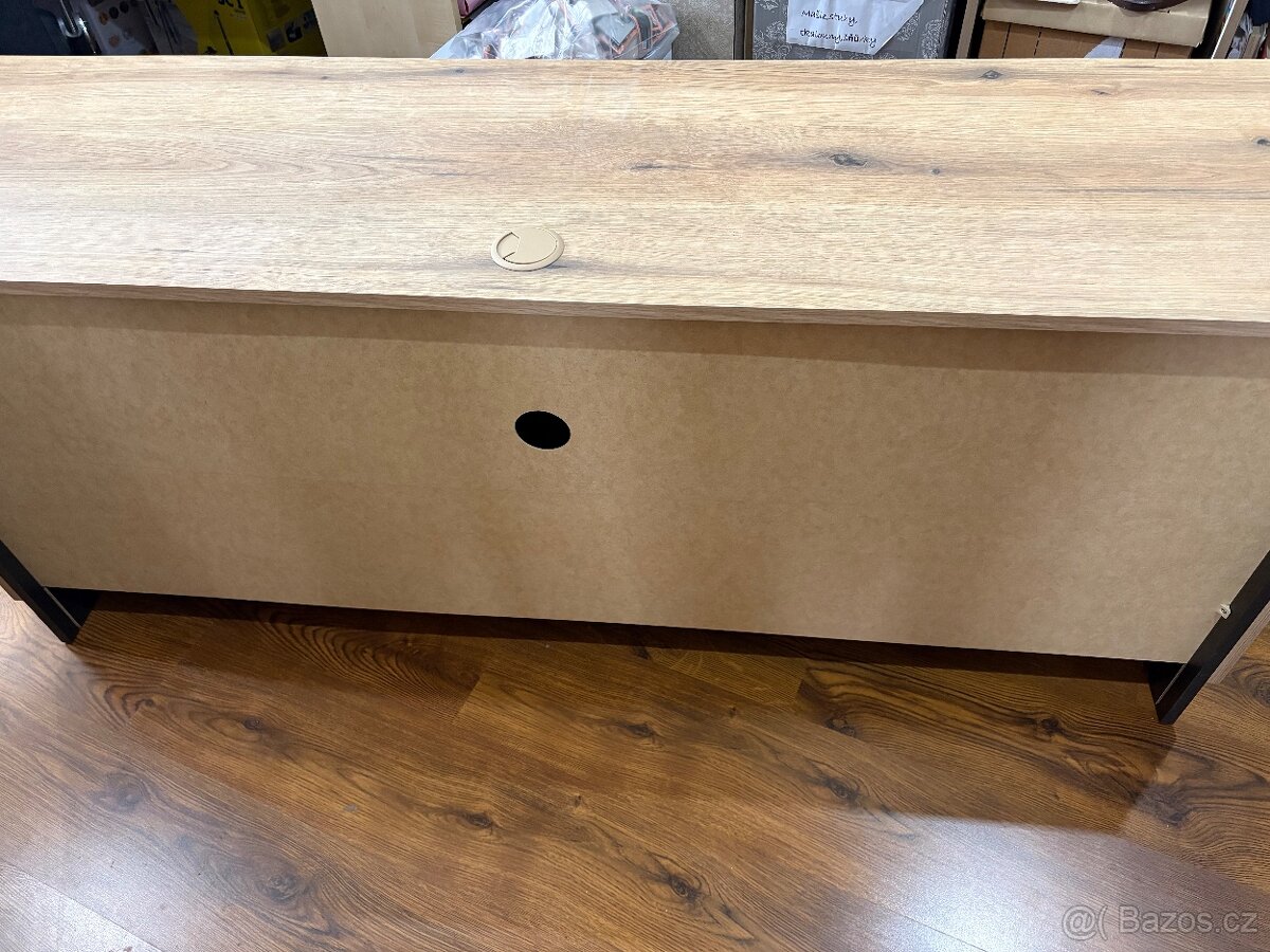 TV stolek - 7