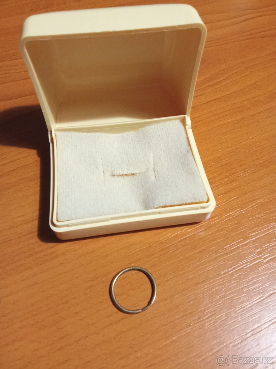 Odznaky, Odznačky, Retro - 7