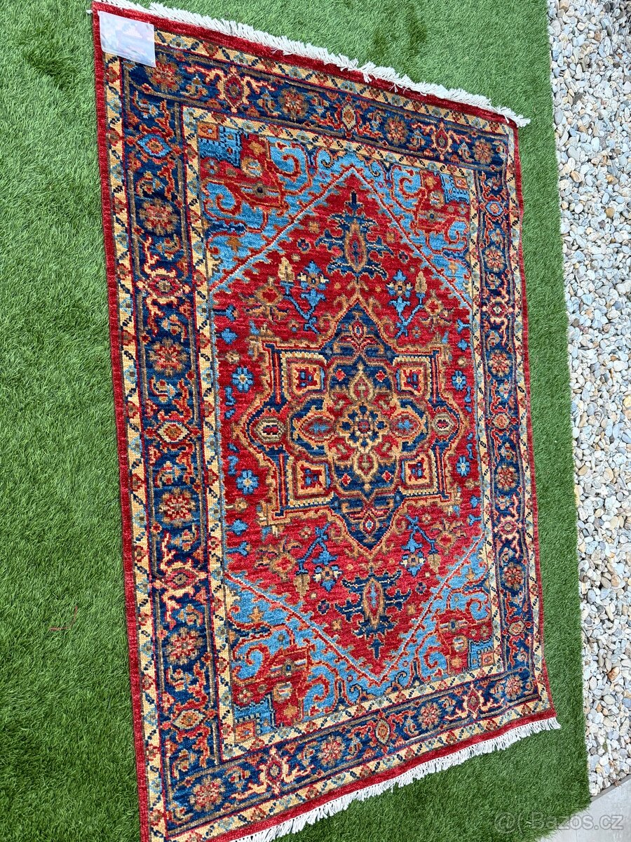 Koberec 315x105 nove - 7