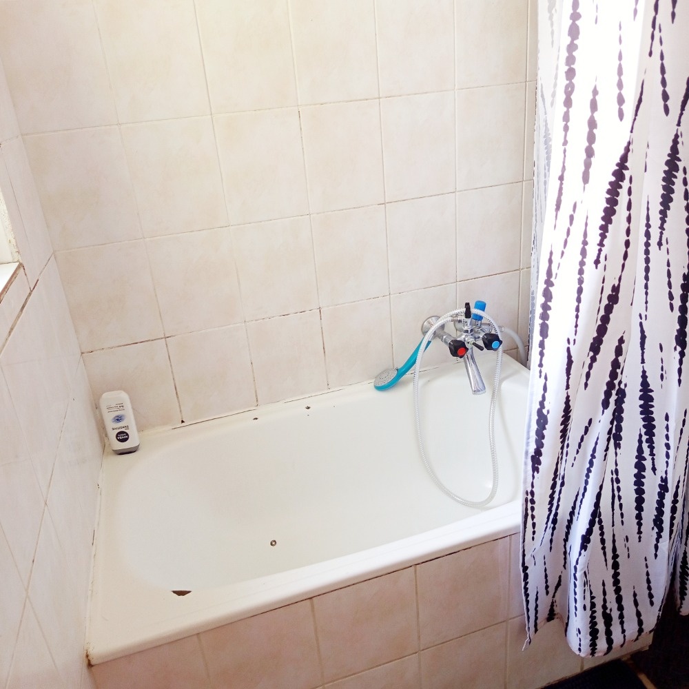 Pronájem garsoniéry v Přeštické ulici, Plzeň- Doudlevce - 7