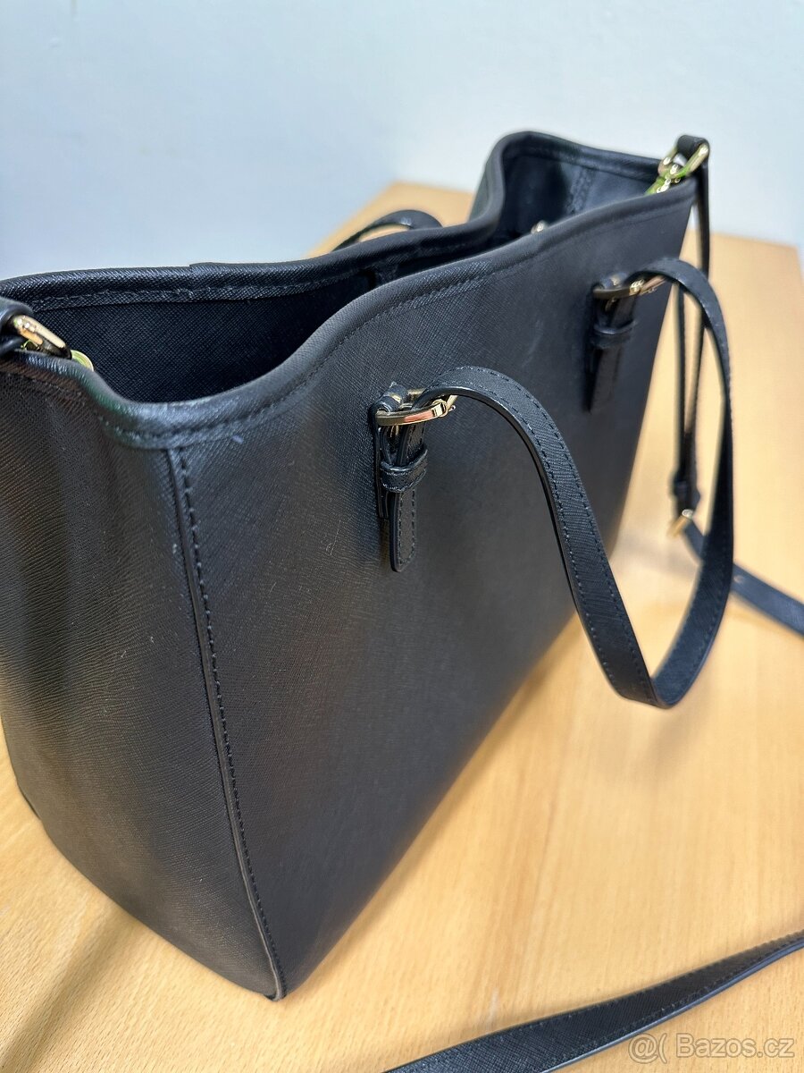 MICHAEL KORS kabelka - 7