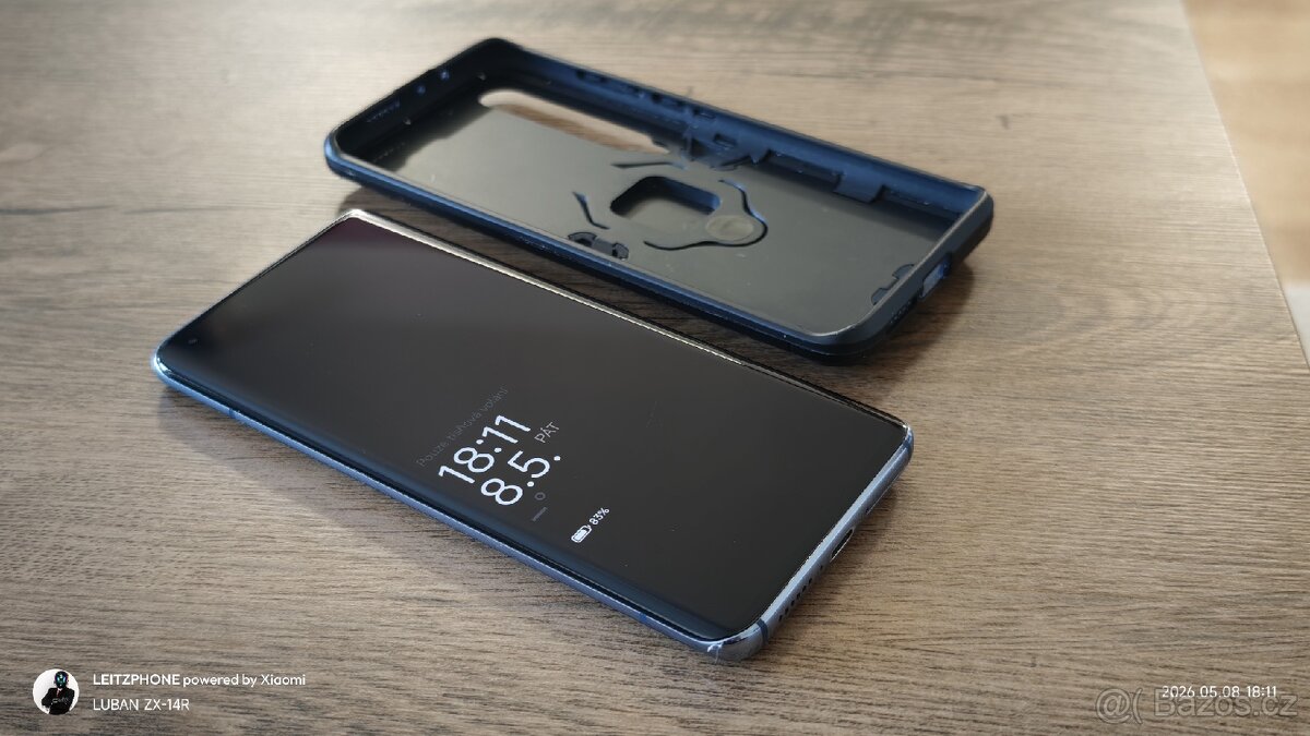 Xiaomi Mi10pro - 7
