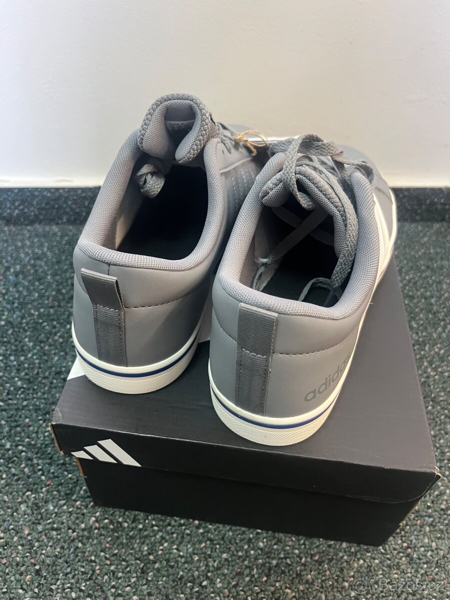 Boty Adidas vel. 42 2/3 - 7