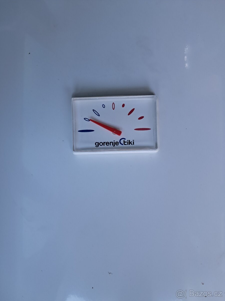 Bojler 120l Gorenje - 7