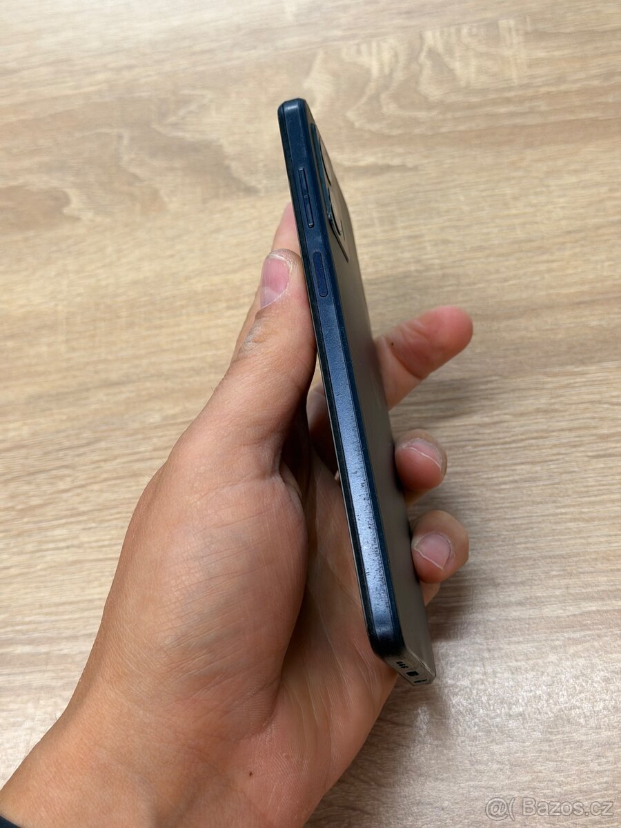 Motorola G53 5G 4/128GB - 7