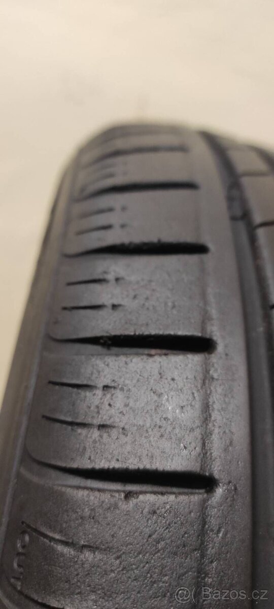 Hankook 165/65 R14 79T 2x6,5-7mm 2x5,5-6mm - 7