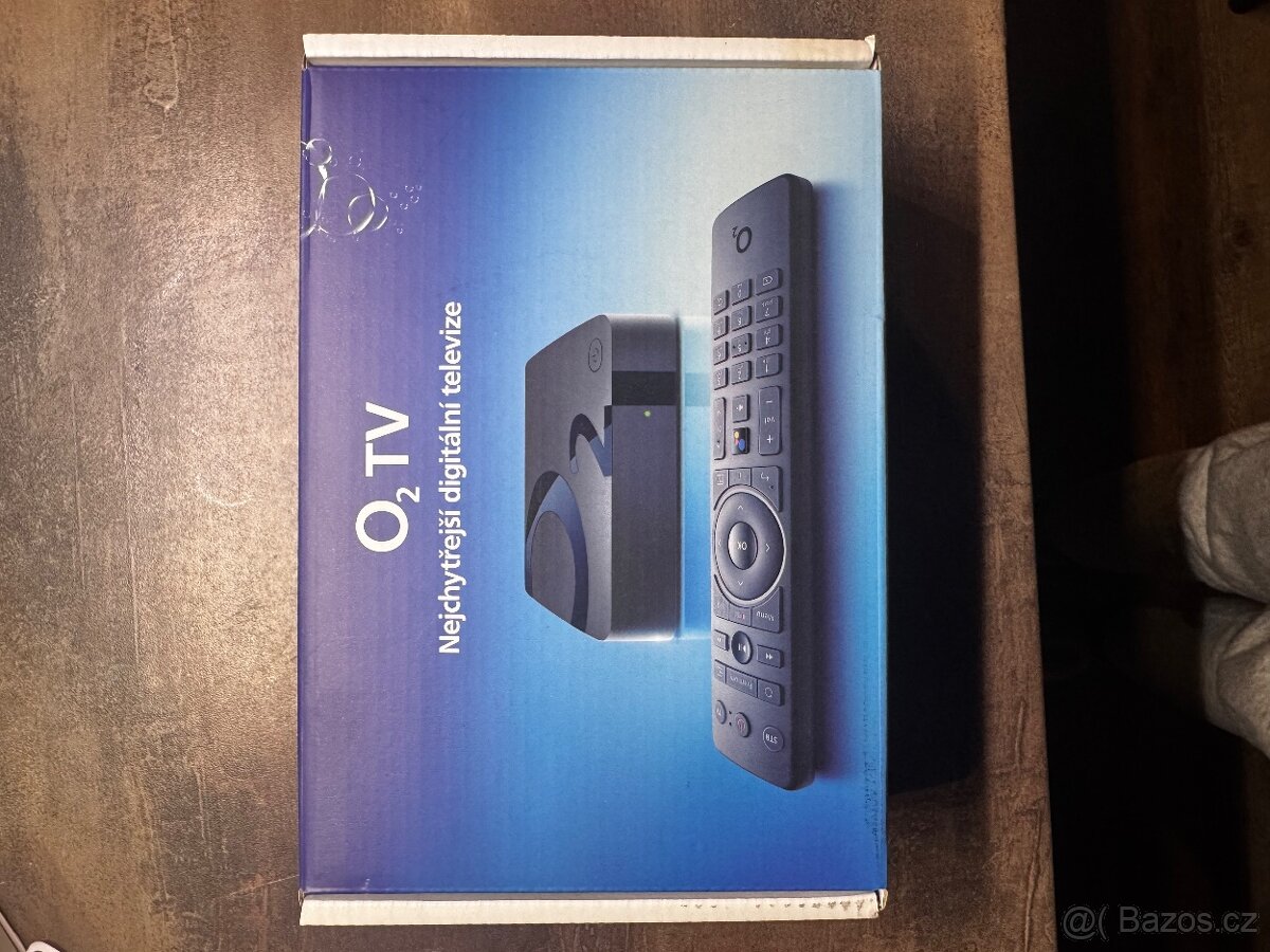 02 TV BOX 2023 - 7