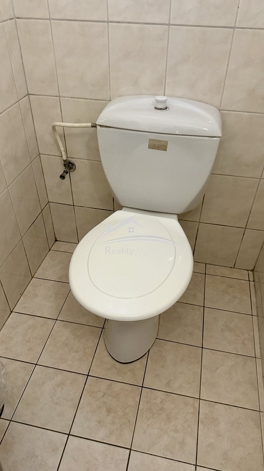 Zděný byt 3+kk Havlíčkův Brod - 7