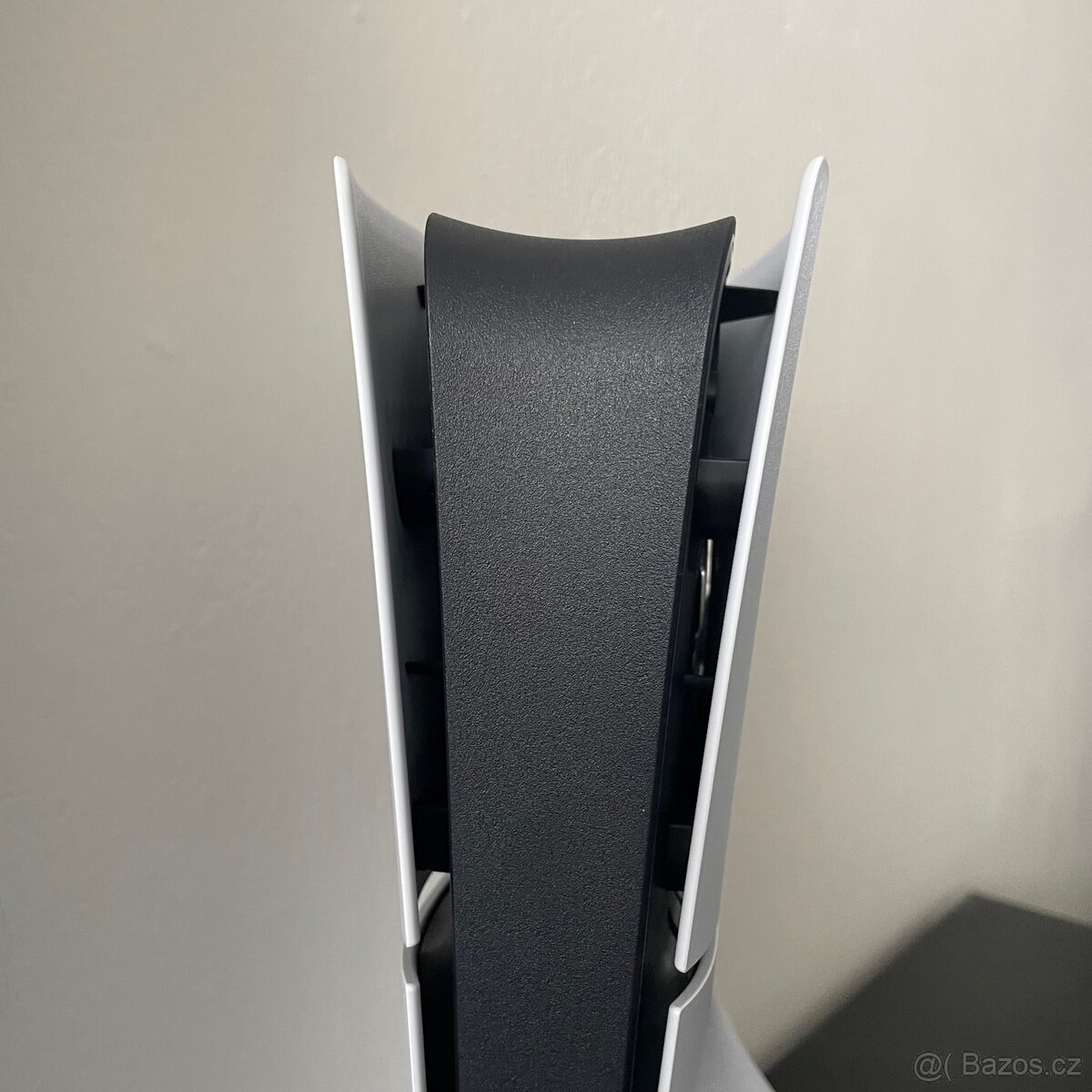 PlayStation 5 Slim ZÁRUKA - 7