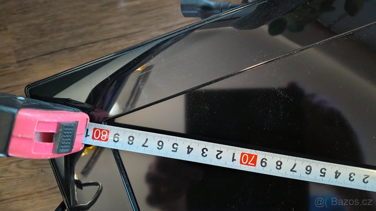 Prodám LED TV SAMSUNG 32" - 7