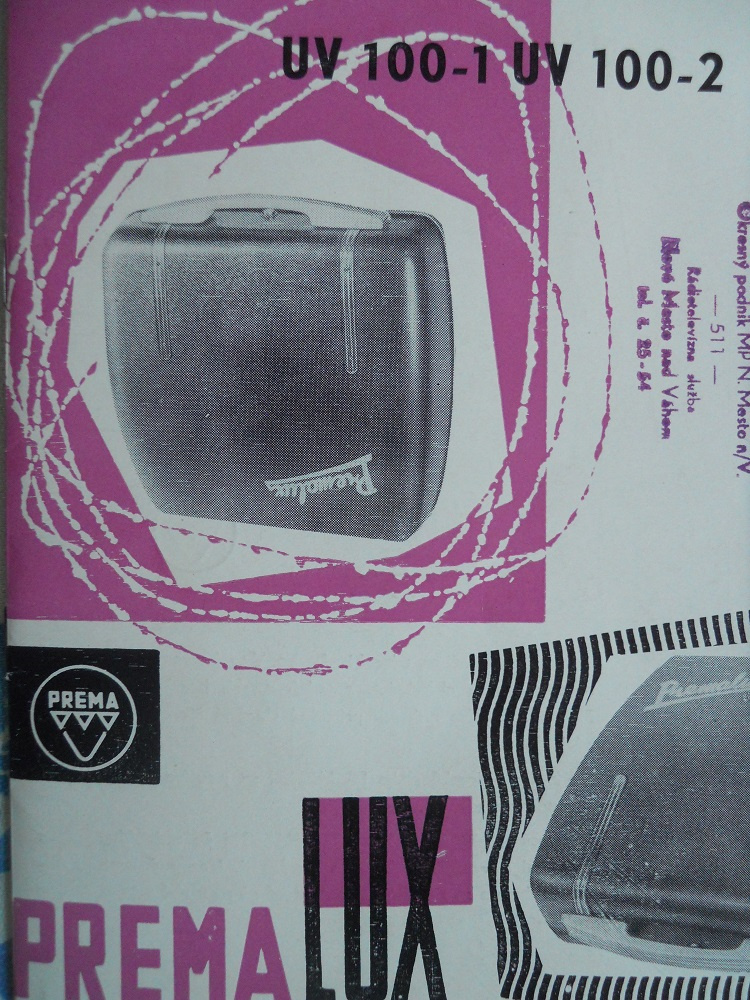 Horské slunce s příslušenstvím - 7