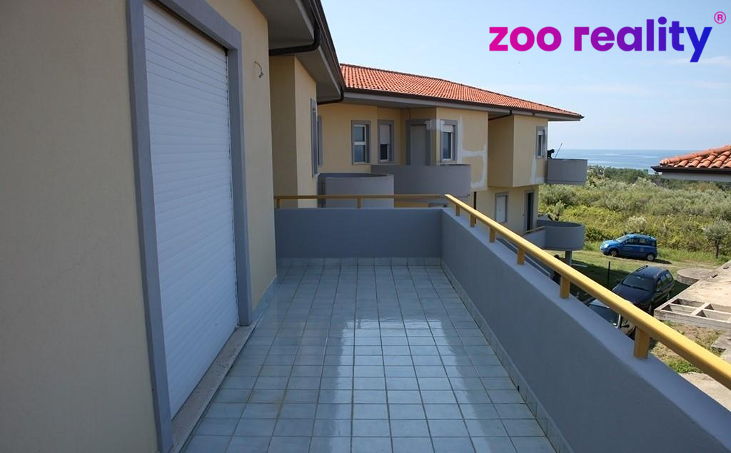 Prodej, byt 3+kk, Diamante - 7