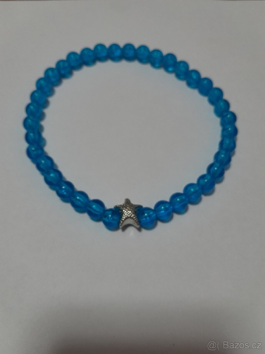 ☆NÁHRDELNÍKY☆ - 7