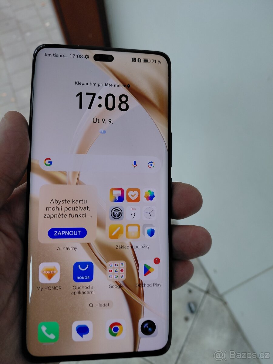 Honor 200 Pro 5G 512GB - 7