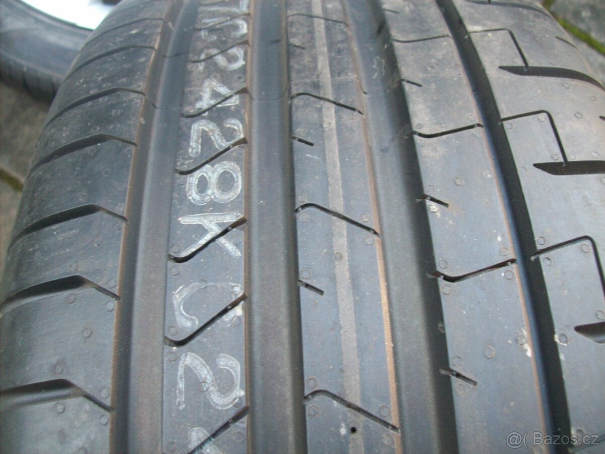 alu kola Octavia IV 225.45.18" - 7